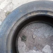 Goodride SA-05. ������, 2011 ���, ����� ����
