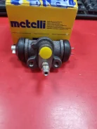 ������� ��������� �������� � ������������� 040464 ����