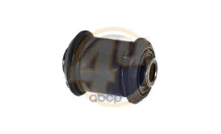 ����������� ����������� OPL Vectra B/SAAB 9-5 95- ��� ��� ��� 4U ���. OP-P-64537 4U OPP64537 OPP64537 ����