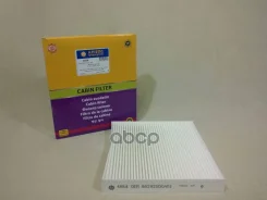 ������ ������ AM ENG ���. 4664 AC-806E 4664 ����