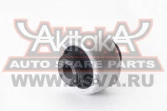 ���� � ������������, ����������� ������� ������ �������� | ����� ����/��� | 1301-C4S NSII0007164229 Akitaka ���. 1301C4S 1301C4S ����