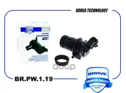 ����� ��������� ������ Toyota Camry VII V50 11- Brave ���. BRPW119 BRPW119 ����