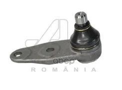 ������� ����� ASAM-SA ���. 30057 30057 ����