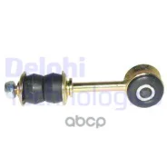 ���� ������������� ���. �������� L/R Delphi ���. TC1189 TC1189 ����