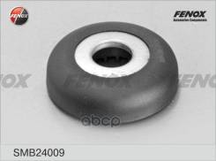 ��������� ����� ������������ Fenox SMB24009 Fenox ���. SMB24009 SMB24009 ����