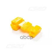 ������� ������� ��� �/� ��� 452 (����������) CS20 (������) CS20 ���. 05475 05475 ����