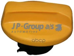������ ������������� ��������� JP Group 1213600600 JP Group ���. 1213600600 1213600600 ����