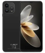 Cubot. �����, 256 ��, ������, 4G LTE, Dual-SIM, NFC ����