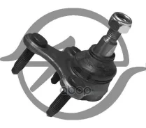 ������� ����� HB 202 242 2320005, �ASVA), �AW1320040R, �Aywiparts), �TC13117, �Delpi), �2320Gvlowfrh, �Febest), �CBVW2R, �CTR), �CB0452R, �CTR), �HB20...