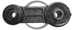���� ������������� ����� ����/��� Hanse ���. HS880002 HS880002 ����