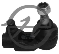 ���������� ������� ����, ������ Hanse ���. HT302204 HT302204 ����