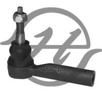 ���������� ������� ���� ����/��� Hanse ���. HT300229 HT300229 ����