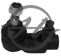���������� ������� ����, ����� Hanse ���. HT301203 HT301203 ����