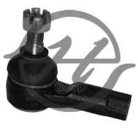 ���������� ���. ���� Hanse ���. ht830204 HT830204 ����