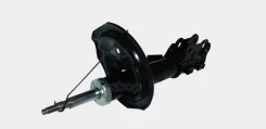 ����������� �������� ����� Hyundai-KIA ���. 546511H001 54651-1H001 Hyundai/KIA 546511H001 ����