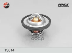 ��������� (+82�C) TS014 ����