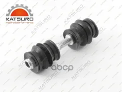 ���� ������������� Toyota Katsuro ���. KAT17024TOY KAT17024TOY ����