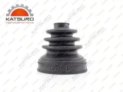 ������� ���� Katsuro ���. KAT2005FRD KAT2005FRD ����