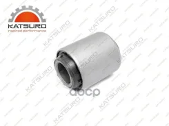 ����������� Katsuro ���. KAT3162NIS KAT3162NIS ����