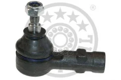 ���������� ��������17 G11341 Optimal G11341 ����