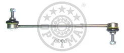 ������ ������������� Renault: Laguna Coupe (DT0/1) Laguna III (BT0/1) Laguna III Grandtour (KT0/1) Optimal ���. g7-1270 G71270 ����