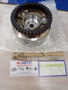 ����� (VVT-i) ��������� ��� ��� Toyota Platz/Platz/Echo/Yaris 1SZFE 1352023021 ����