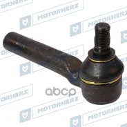 ���������� ������� Motorherz ���. HQE0006 HQE0006 ����