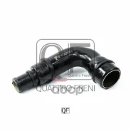 �������� ������� ���������� ������� AUDI A3 96-03, A4 95-09, A6 97-05, TT98-06, SEAT Cordoba 00-02, Exeo 08-09, Ibiza 00-08, Leon 99-06, Toledo 00-04...