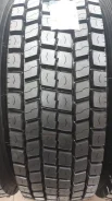 Roadlux. �����������, 2022 ���, ����� ����