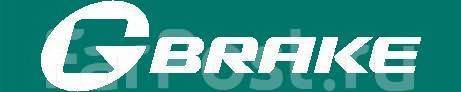   GP-05004 G-Brake   GP-05004 