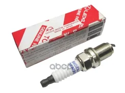����� ��������� 90919-01180 (PK20R8 ) Toyota ���. 90919-01180 9091901180 ����