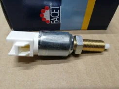 ������ ���� ������� Honda 7.1062 Facet 71062 ����