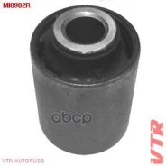 ����������� ����� ������ �������� VTR ���. MI0902R MI0902R ����