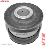 ����������� ���������� �������� ��������, �������� VTR ���. OP0302R OP0302R ����