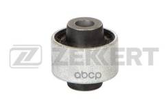   . .  Zekkert . GM6787 GM-6787 Zekkert GM6787 
