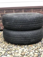 Goodyear Integrity. ������, �/�, ����� 40 % ����