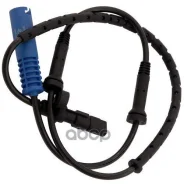 ������ ABS BMW E39_Zikmar Zikmar ���. Z21249R Z21249R ����