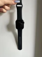Apple Watch Series 8. GPS ����