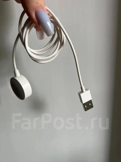 Apple Watch Series 8. GPS ����