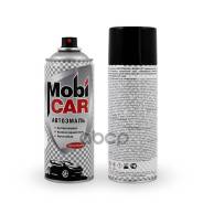 ������ "MOBICAR" 202 ������-����� (520 ��) (��������) MobiCAR ���. 0501-202 MC ����