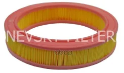 ������ ��������� Audi 100 76-90 80 78-94 Coupe 80-88 / VW Derby Golf III 91-97 Golf Mk II 83-92 Nevsky Filter ���. nf4005 NF4005 ����