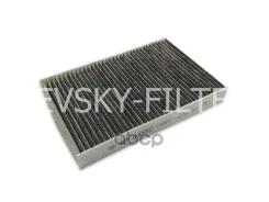 ������ ������ Nevsky Filter ���. NF6455C NF6455C ����