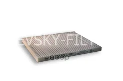 ������ ������ Kia Cerato Spectra Nevsky Filter ���. nf6183 NF6183 ����