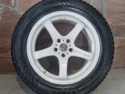 Nokian HT SUV. ������, 2022 ���, �����. �������� ������ ����