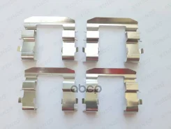 �������� ��������� �������� ��������� ������� Renzo ���. RFK678 RFK678 ����