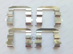 �������� ��������� �������� ��������� ������� Renzo ���. RFK682 RFK682 ����