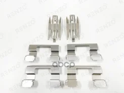 �������� ��������� �������� ��������� ������� Renzo ���. RFK807 RFK807 ����