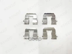 �������� ��������� �������� ��������� ������� Renzo ���. RFK811 RFK811 ����