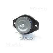 ������� ��������� ��� �/� ��� 2110 (�������) Raddo Raddo ���. 01323 01323 ����