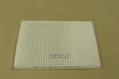 ������ ������ SCT ���. SA1188 SA1188 ����
